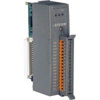 I-87018W-G CR