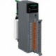 I-87018RW-G CR