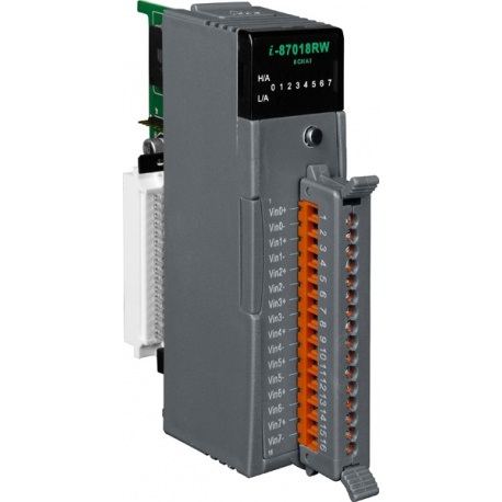 I-87018RW-G CR