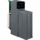 I-87018PW-G/S CR