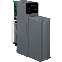 I-87018PW-G/S CR