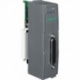 I-87018ZW-G/S2 CR
