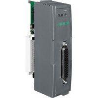 I-87018ZW-G/S2 CR