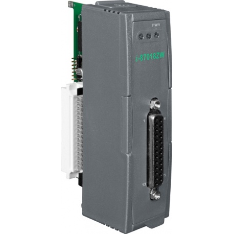 I-87018ZW-G/S2 CR
