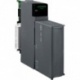 I-87019PW-G/S CR