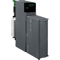 I-87019PW-G/S CR