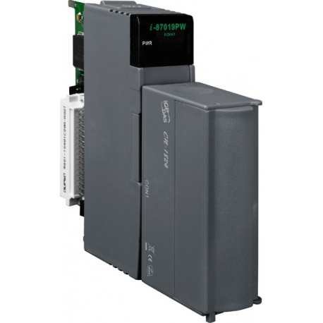 I-87019PW-G/S CR