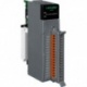 I-87019RW-G CR