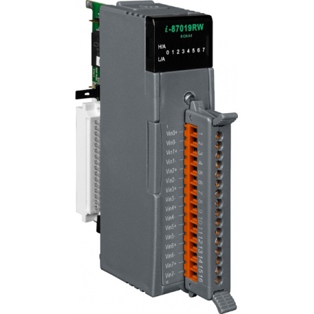 I-87019RW-G CR