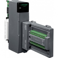 I-87019ZW-G/S CR
