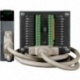 I-87019ZW-G/S2 CR