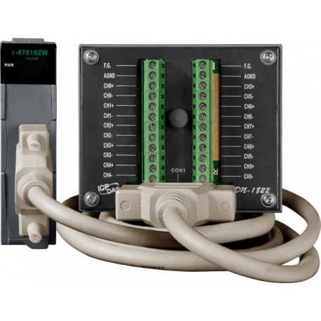 I-87019ZW-G/S2 CR