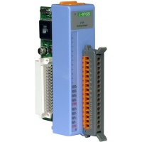 I-87022 CR