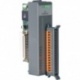 I-87022-G CR