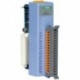 I-8024 CR