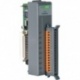 I-8024-G CR
