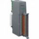 I-8024W-G CR