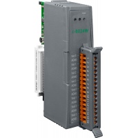 I-8024W-G CR