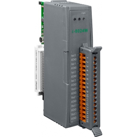 I-8024W-G CR