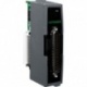 I-87024DW-G CR