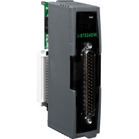 I-87024DW-G CR