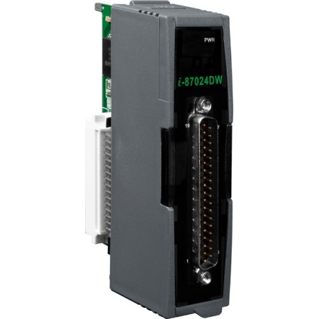 I-87024DW-G CR