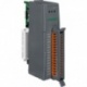 I-87024RW-G CR