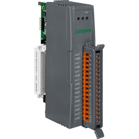 I-87024RW-G CR