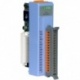 I-87024 CR