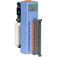 I-87024 CR