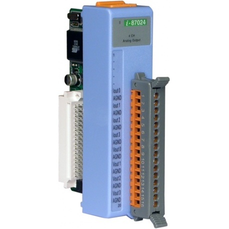 I-87024 CR