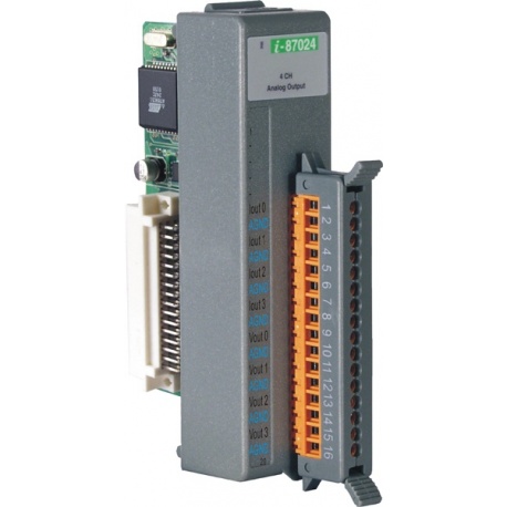 I-87024-G CR