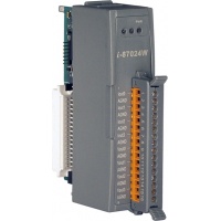 I-87024W-G CR