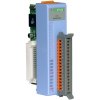I-87026 CR