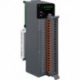 I-87026PW-G CR