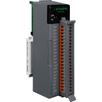 I-87026PW-G CR