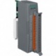 I-87028CW-G CR