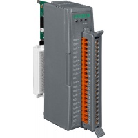 I-87028CW-G CR