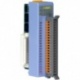 I-8037 CR