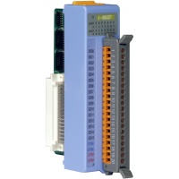 I-8037 CR