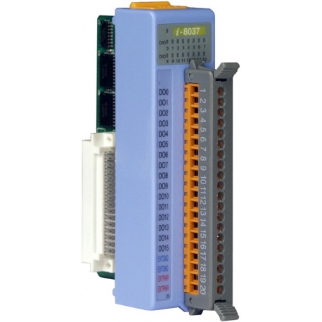 I-8037 CR