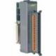 I-8037-G CR