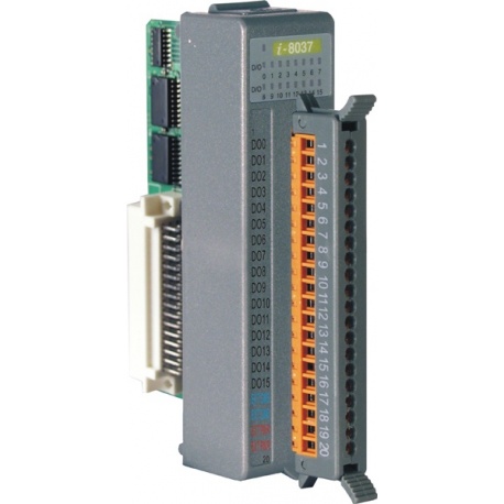 I-8037-G CR