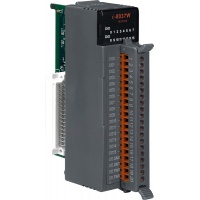 I-8037W-G CR