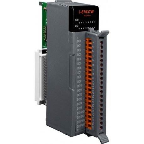 I-87037W-G CR