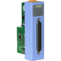 I-8040 CR