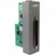 I-8040-G CR