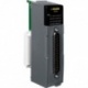 I-8040W-G CR
