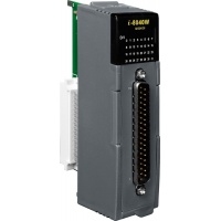 I-8040W-G CR