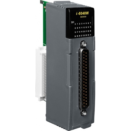 I-8040W-G CR
